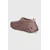 Crocs Natikači Echo Storm