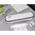 A4Tech Laminator A4 Vrednostni Paket 3 V 1 Bel