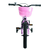X-FIRE 16 Roza