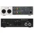 shumee UA VOLT 2 - USB avdio vmesnik