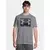 Under Armour Majice Under Armour 1386793011