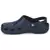 Crocs 10001-410 NAVY