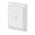 TP-Link Omada EAP725-Outdoor dost. točka, 5000 Mbit/s, bela