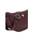 Guess crossbody torbica otroška