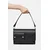 Torbica Tous Audree Pockets