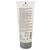 JustGlide Preformance Silikonski lubrikant, 200ml