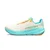 Altra Experience Flow 3