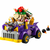 LEGO®®® Super Mario™ 71431 Bowserov bolid – proširena staza