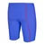 Arena hyperflow mens solid swim jammer blue / purple xxs - uk28
