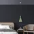 Opviq Luster Tom-3541, 45-134cm, O19 cm, E27, Zeleni