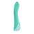 Evolved Come with Me Teal