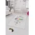 CONCEPTUM HYPNOSE Tepih (80 x 120) KHMFESTO0029KECE