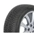 Laufenn G FIT 4S 185/60 R14 82H celogodišnja guma