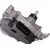MODECAR Dacia lodgy 2012- motor sprednjih brisalcev
