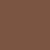 Copper 32ml