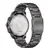 Citizen Aviator Crono CA0885-54X