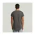 G-Star Raw Camisetas Hombre Modele Ductsoon Siva