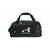 Under Armour UNDENIABLE 5.0 DUFFLE SM, torba sportska, crna 1369222