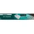 shumee Grelna preproga pod ploščicami 160W - 2,5 m2 ergowave