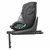 FREEON avtosedež i-size (40-150cm), Space grey