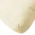 Jastuk za palete krem 80 x 40 x 12 cm od tkanine