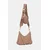 Torbica Steve Madden Bsin