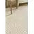 CONCEPTUM HYPNOSE Tepih (160x230) Sahara 1113 Beige