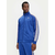 Kappa Trenirka 3500060 Modra Regular Fit