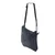 Salewa Fanes Accessory Torba