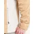 Outdoor jakna Columbia Inner Limits III