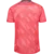 Hummel Dres SV Werder Bremen 3rd 2026/27