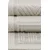 CONCEPTUM HYPNOSE Tepih (200x290) Katia White