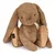 Doudou Plišani zeka 50cm - braon ( HO3249 )