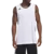 adidas Dres Everyday Pro Jersey