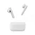 XIAOMI Mi True Wireless 2 Basic slušalke, bele