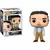 Funko POP! James Bond figura, Jaws #523