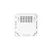 Whole Home Wi-Fi 6 Mesh sistem Tenda Nova MX3 Tri-band (2-pack)