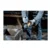 DEWALT DWE4117 ugaona brusilica