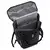 THULE Shield Ranac za bicikl 23L sa InLock - Black