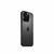 APPLE pametni telefon iPhone 16 Pro 8GB/256GB, Black Titanium