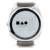 TIMEMATE TM10006