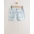 Next Krilo moder denim