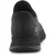 Skechers Ženske patike Bobs Squad 4 Slip-Ins, Crne