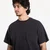 Majice Awake NY Pocket Tee Black M