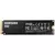 Disk SSD M.2 80mm PCIe 1TB Samsung 980 EVO Basic NVMe TLC 3500/3000MB/s Pablo (MZ-V8V1T0BW)