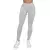 GymBeam Women‘s Lift Seamless Leggings Grey