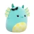 SQUISHMALLOWS Bažinatá pošastvo - Najdrahší