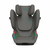 CYBEX autosjedalica grupa 1/2/3 Pallas G soho grey 521000507