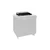 GRLLR Plancha za Grllr Connect® Stove Unit
