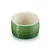 Ramekin 9 cm, 200 ml, BAMBOO, kamnita posoda, Le Creuset